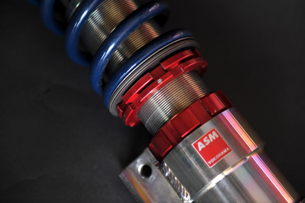 120531 ACT3 DSC_6587.jpg